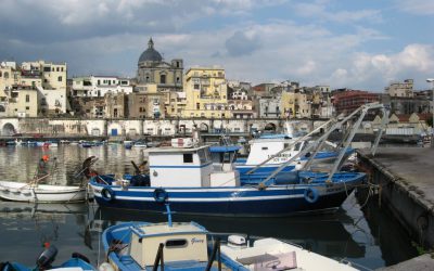 Torre Annunziata, Enzo Sica interviene su Porto e gestione Pd: “Venti anni di fallimenti” – Video-Intervista